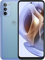 Best available price of Motorola Moto G31 in Japan