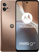 Best available price of Motorola Moto G32 in Japan