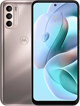 Best available price of Motorola Moto G41 in Japan