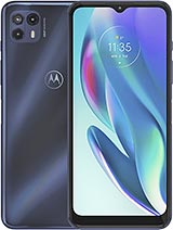 Best available price of Motorola Moto G50 5G in Japan