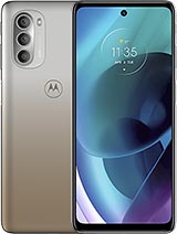 Best available price of Motorola Moto G51 5G in Japan