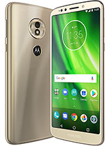 Best available price of Motorola Moto G6 Play in Japan