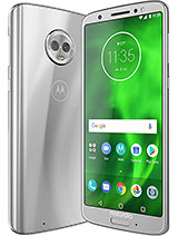 Best available price of Motorola Moto G6 in Japan