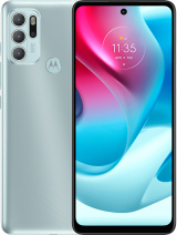 Best available price of Motorola Moto G60S in Japan
