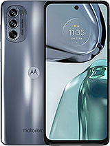 Best available price of Motorola Moto G62 5G in Japan
