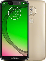 Best available price of Motorola Moto G7 Play in Japan