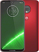 Best available price of Motorola Moto G7 Plus in Japan