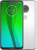 Best available price of Motorola Moto G7 in Japan