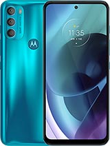 Best available price of Motorola Moto G71 5G in Japan