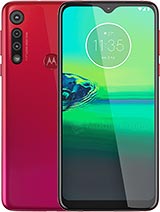 Best available price of Motorola Moto G8 Play in Japan