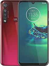 Best available price of Motorola One Vision Plus in Japan