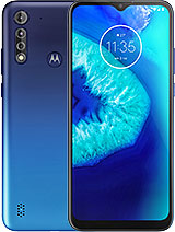 Motorola one 5G UW ace at Japan.mymobilemarket.net