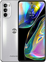 Best available price of Motorola Moto G82 in Japan