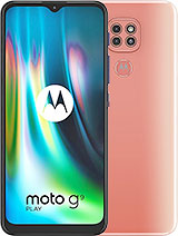 Motorola One Hyper at Japan.mymobilemarket.net