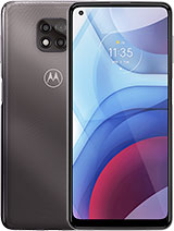 Best available price of Motorola Moto G Power (2021) in Japan