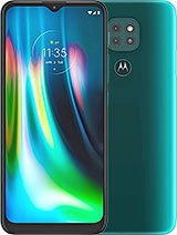 Motorola Moto G Stylus at Japan.mymobilemarket.net