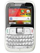 Best available price of Motorola MotoGO EX430 in Japan