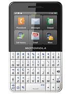 Best available price of Motorola MOTOKEY XT EX118 in Japan