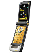 Best available price of Motorola ROKR W6 in Japan