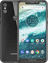 Best available price of Motorola One P30 Play in Japan