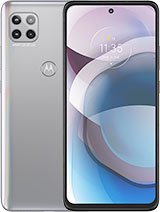 Best available price of Motorola One 5G Ace in Japan