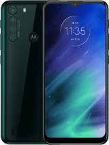Motorola Moto G Stylus (2021) at Japan.mymobilemarket.net