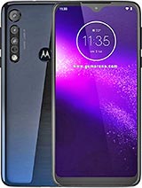 Best available price of Motorola One Macro in Japan