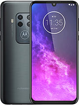 Best available price of Motorola One Zoom in Japan