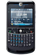 Best available price of Motorola Q 11 in Japan
