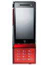 Best available price of Motorola ROKR ZN50 in Japan