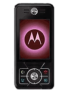 Best available price of Motorola ROKR E6 in Japan