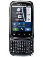 Best available price of Motorola SPICE XT300 in Japan