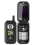 Best available price of Motorola V1050 in Japan