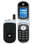 Best available price of Motorola V176 in Japan