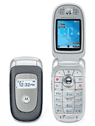 Best available price of Motorola V195 in Japan