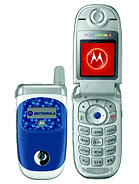 Best available price of Motorola V226 in Japan