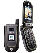 Best available price of Motorola Tundra VA76r in Japan