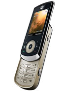 Best available price of Motorola VE66 in Japan