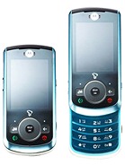 Best available price of Motorola COCKTAIL VE70 in Japan