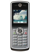 Best available price of Motorola W181 in Japan