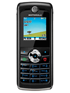 Best available price of Motorola W218 in Japan