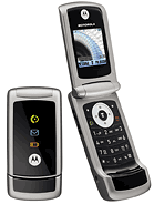 Best available price of Motorola W220 in Japan