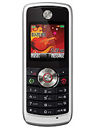 Best available price of Motorola W230 in Japan