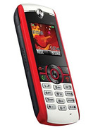 Best available price of Motorola W231 in Japan