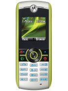 Best available price of Motorola W233 Renew in Japan