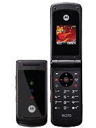 Best available price of Motorola W270 in Japan