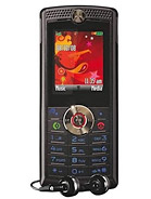 Best available price of Motorola W388 in Japan