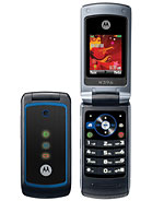 Best available price of Motorola W396 in Japan