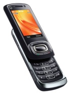Best available price of Motorola W7 Active Edition in Japan