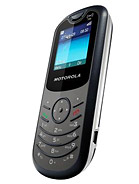 Best available price of Motorola WX180 in Japan
